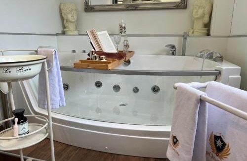 Riedtwil Ski Chalet | Engel Ingold Lodge Chalet "Bärgblümli"