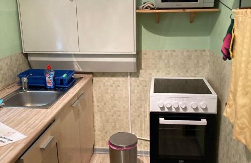 Engenstein House | Engenstein Woodland Escape