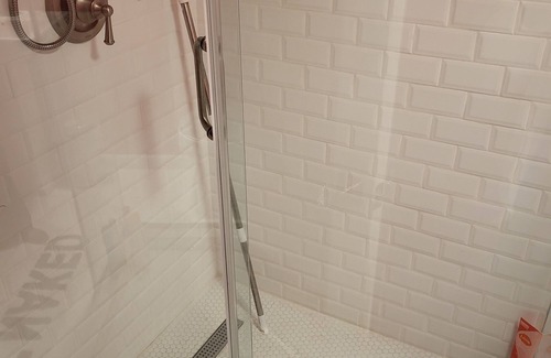 Englewood Condo | ENGLEWOOD CLEANReno 1bed WiFi NO SMOKERS/VAPES/OUTDOOR SHOES LongTerm Welcome.