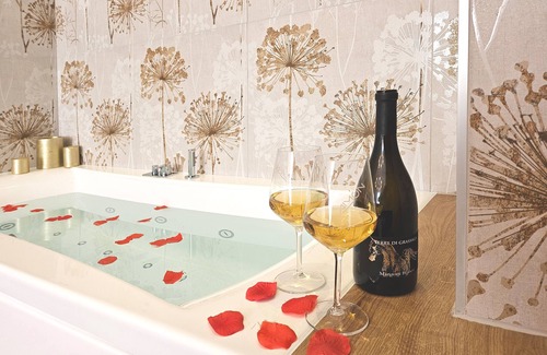 Grantortino di Gazzo Apartment | Enide Luxury House spa (10 min from Venice)