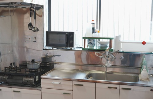 Ichihara House | Enishi Inn Ichihara