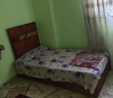 Al-'Amriyah Apartment | Enjoy 2025