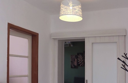 Trebinje Apartment | Enjoy a charmng experience at this centrally-located place.