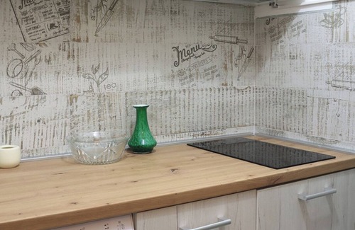 Trebinje Apartment | Enjoy a charmng experience at this centrally-located place.