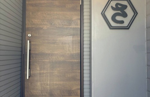 Oshima House | Enjoy a rich island trip at Sakaeya a small inn t/Oshima-cho Tokyo