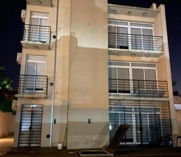 Campana Apartment | Enjoy Apart Campana