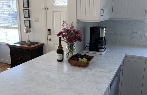 Shell Beach House | Enjoy Beautiful Shell Beach/Pismo Beach House in Comfort!