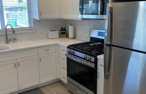 Shell Beach House | Enjoy Beautiful Shell Beach/Pismo Beach House in Comfort!