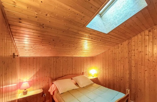 Boffres House | Enjoy family vacations in the countryside!