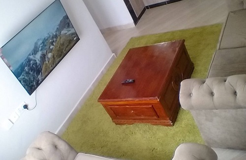 Naivasha Apartment | Enjoy Naivasha's nature's beauty while enjoying modern comforts at Shirini Homes