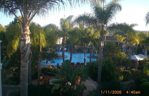 Aviara Villa | ENJOY OUR LOVELY FOUR SEASONS AVIARA VILLA