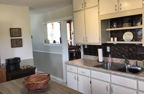 Salida Other | Enjoy the Aspen tree colors in Fall & Skiing at Monarch Mt. 25 minutes away!