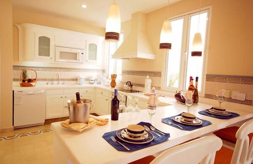 Mazatlan Villa | Enjoy the best Christmas holiday ever in your own luxurious Mazatlan Villa!