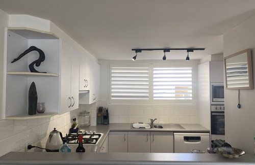 Freshwater House | Enjoy the many beaches of Manly and Freshwater