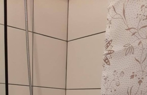 Hamburg-Barmbek Apartment | Enjoy the maritime atmosphere of this two-room apartment in Hamburg-Sasel.