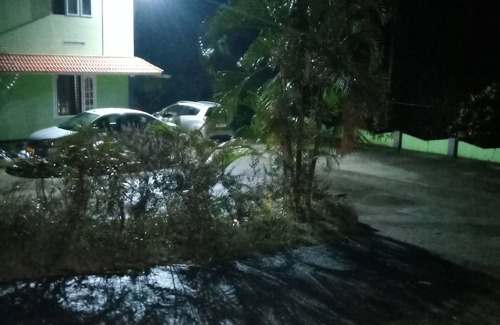 Kolagappara House | Enjoy The Real "wayanad Village Home Stay" Experience