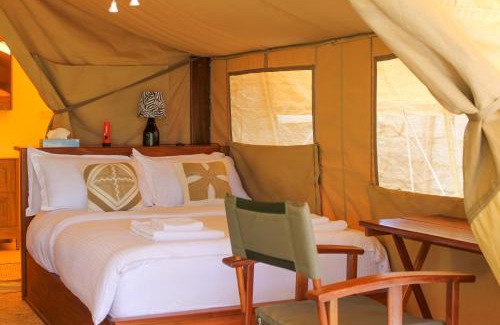 Naivasha Other | Enjoy the Silence, Naivasha by YourHost