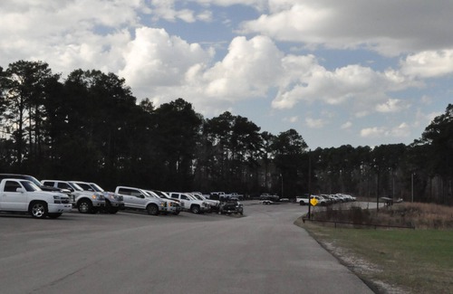 Jasper House | Enjoy this happy & colorful Home In Jasper. 20 min Sm Rayburn