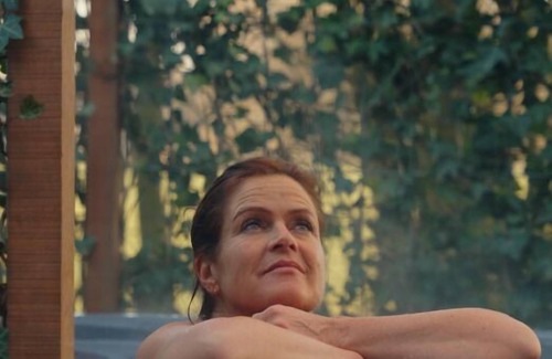 Wekerom House | Enjoy without worries in the hottub