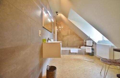 Varsenare Bed & Breakfast | Enroute367