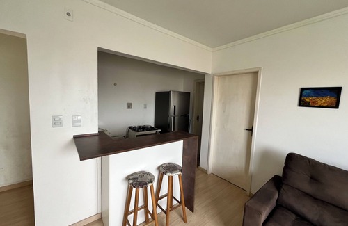 Areal Apartment | Entire apartment with parking space nearby. The Baroness