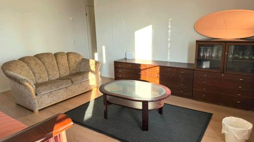 Espoo Apartment | Entire apartment near Helsinki