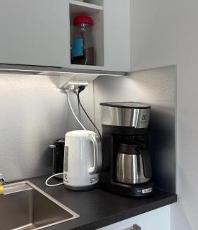 Vantaa Apartment | Entire Apartment Near Helsinki Airport in Kivistö