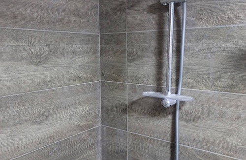 The 5th Settlement Apartment | Entire basement studio with modern finishing Andalus 2/2 new Cairo