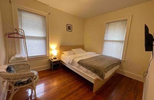 Queens Apartment | Entire Beautiful 1BR for You! [R]