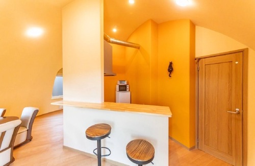 Minamiboso RV Rental | Entire building reserved Dome House A and B rese/Minamiboso City Chiba