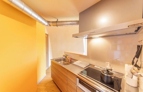 Minamiboso RV Rental | Entire building reserved Dome House A and B rese/Minamiboso City Chiba