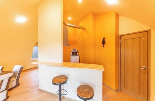 Minamiboso RV Rental | Entire building reserved Dome House A and B rese/Minamiboso City Chiba