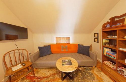 Wild Atlantic Way House | Entire Coastal Home in Connemara Ireland