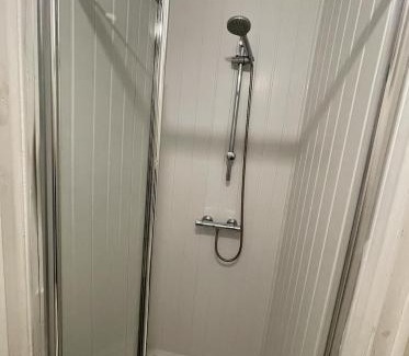 Angel Apartment | Entire Cosy Flat in Central London