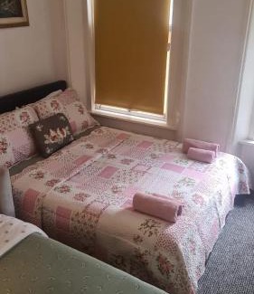 Angel Apartment | Entire Cosy Flat in Central London