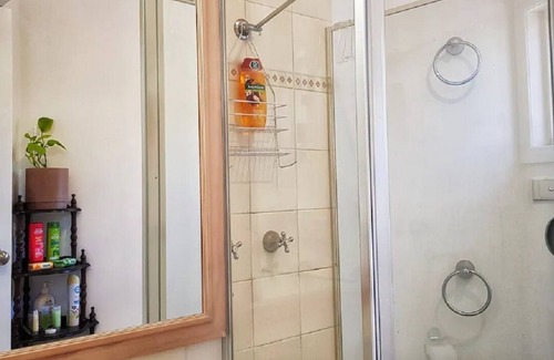 Hepburn Springs Cottage | Entire Cottage Hepburn Springs