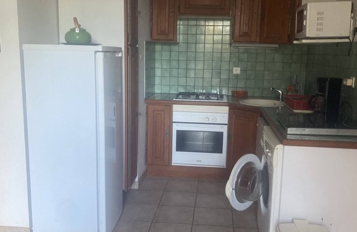 Clermont-Dessous House | Entire gîte countryside swimming pool