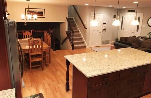 Green Mountain House | Entire House! 2 miles to RED ROCKS Amphitheater :nn