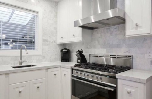 Willow Park House | ★Entire ★ House ★ 3 BR ★ 5 guests