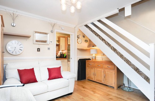 Great Notley House | Entire House in Braintree