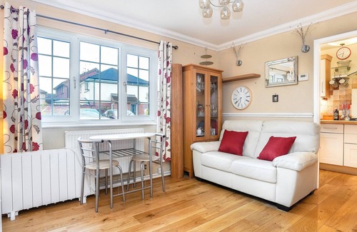 Great Notley House | Entire House in Braintree