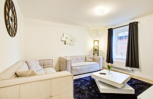 Colchester House | Entire house in Stanway, Colchester