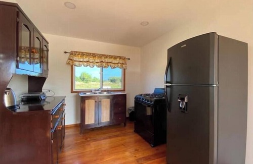 Belize City House | Entire House, Safe, Clean, Affordable