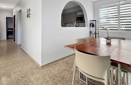 Islote House | Entire Oasis Villas in Islote, Arecibo