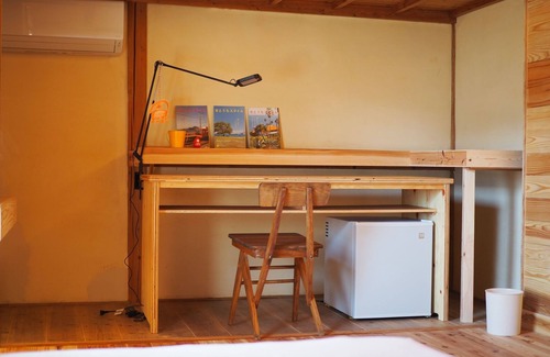 Meiro no Machi House | Entire old private house charter Excellent acc/Shozugun Kagawa