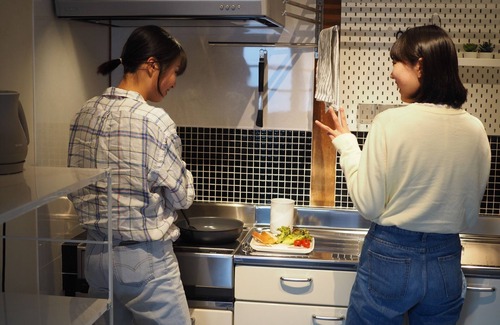 Meiro no Machi House | Entire old private house charter Excellent acc/Shozugun Kagawa