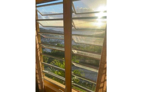 Rosendal Apartment | Entire Private 1-bedroom Apartment W/endless Views