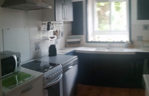 Saint-Sauveur-d'Aunis Bed & Breakfast | Entre mer et Marais Poitevin. Charmant Logement Indépendant et Espace Extérieur