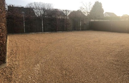 Paal Hotel | Entre2 (Adults Only)