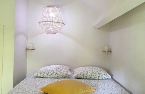 Blaimont House | Envie de vous évader dans la Vallée de la Meuse ?